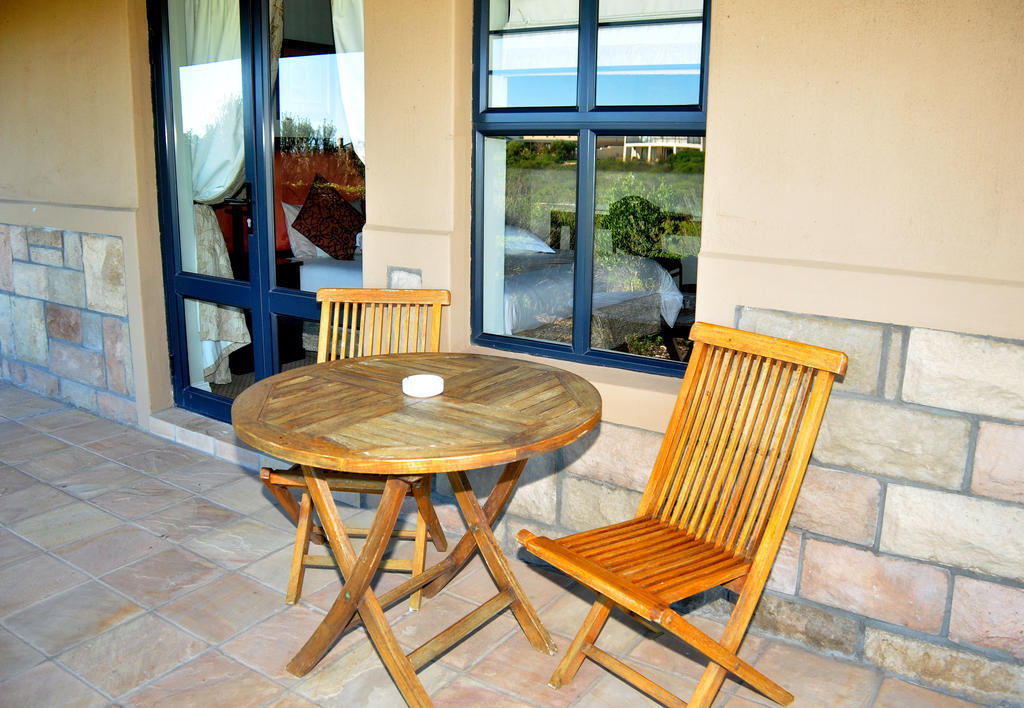 The Lodge At Atlantic Beach Melkbosstrand Camera foto