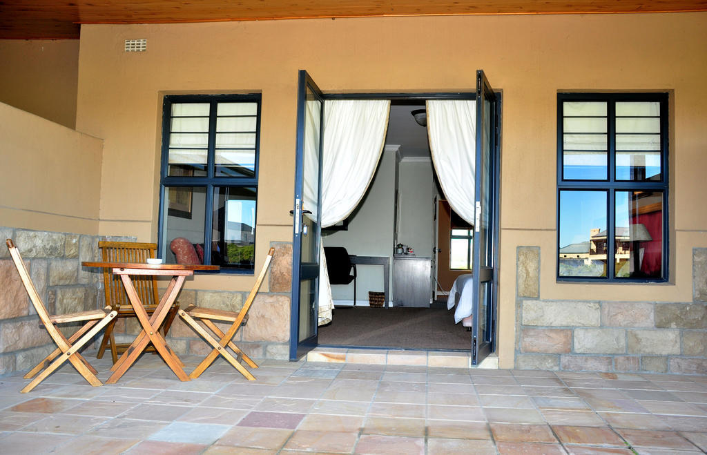 The Lodge At Atlantic Beach Melkbosstrand Camera foto