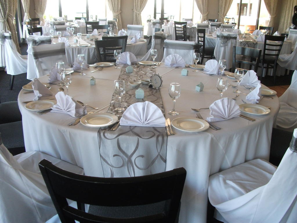 The Lodge At Atlantic Beach Melkbosstrand Esterno foto