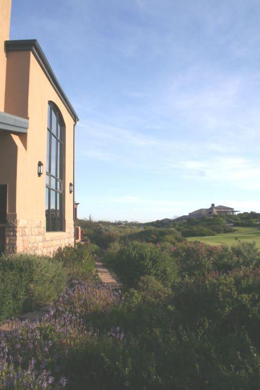 The Lodge At Atlantic Beach Melkbosstrand Esterno foto