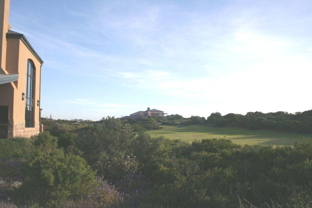 The Lodge At Atlantic Beach Melkbosstrand Esterno foto