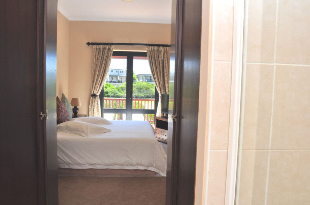 The Lodge At Atlantic Beach Melkbosstrand Esterno foto