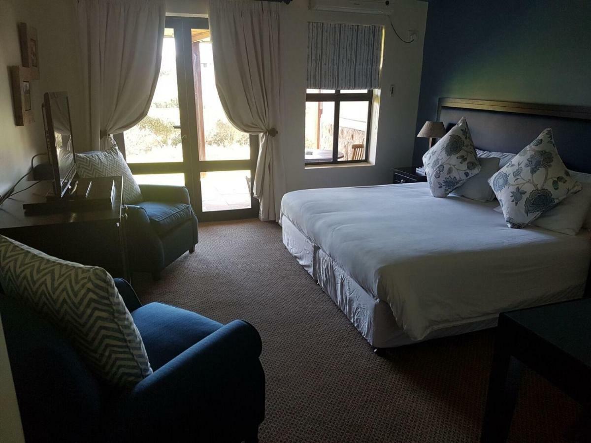 The Lodge At Atlantic Beach Melkbosstrand Esterno foto