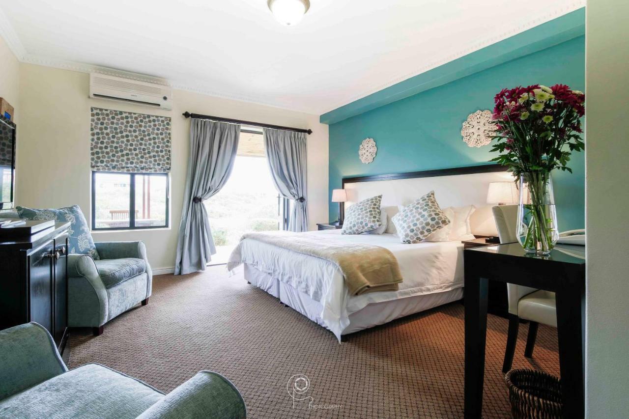 The Lodge At Atlantic Beach Melkbosstrand Esterno foto